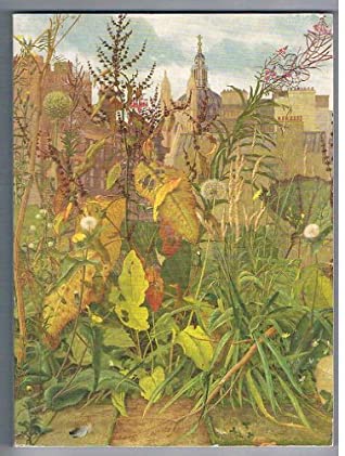 Download Eliot Hodgkin 1905-1987: Painter and collector - Eliot Hodgkin | ePub