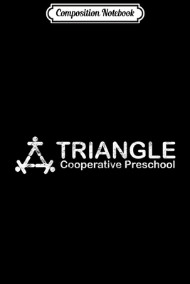 Full Download Composition Notebook: Classic Triangle Preschool School Pride Pullover Hoodie Journal/Notebook Blank Lined Ruled 6x9 100 Pages - Karolina Koch | ePub