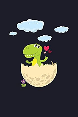 Full Download My Blank Journal: Blank Lined Journal to Write In - Ruled Writing Notebook - UAB Kidkis | PDF