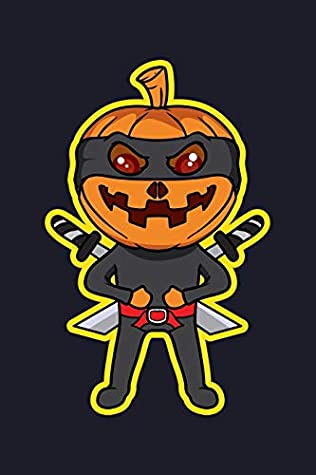 Download My Blank Journal: Blank Lined Journal to Write In - Ruled Writing Notebook - UAB Kidkis | PDF